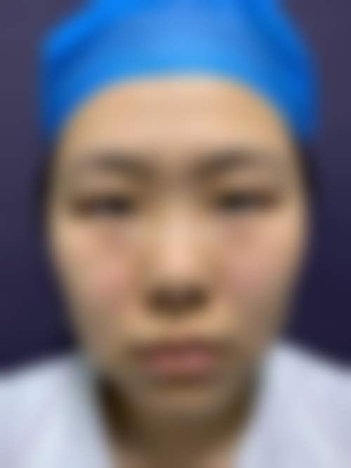 焦作解放蒙娜丽沙医疗美容诊所医生团队介绍