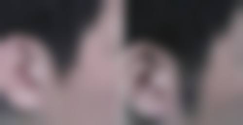 服务理念与预约流程:以患者为中 心,便捷效率高
