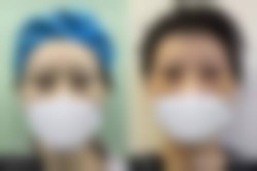 精良设备与环境:科技赋能,舒适体验