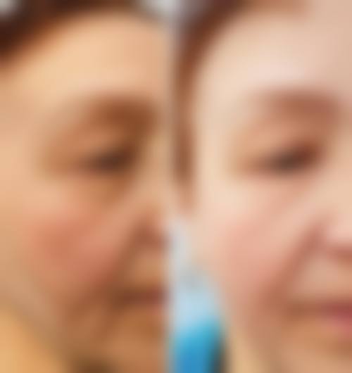 常见问题解答(FAQ)