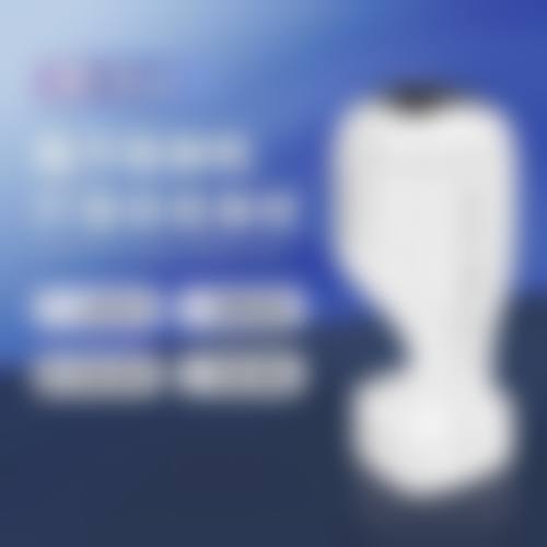 设备环境介绍：层流手术室，数字化设备