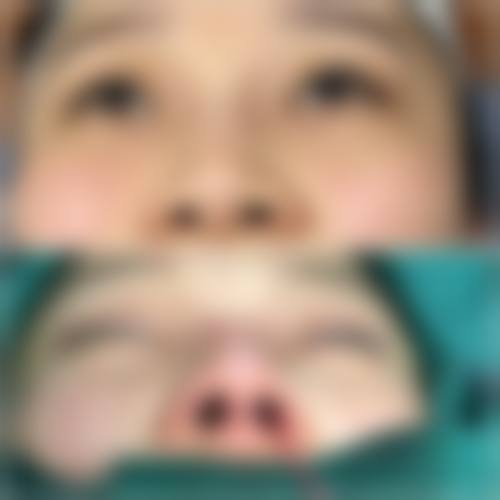 医院资质与实力