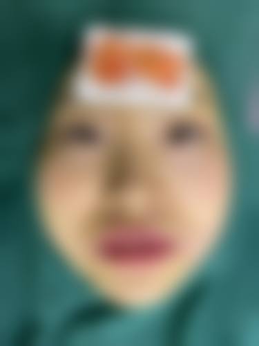 服务流程：全程陪护，透明沟通