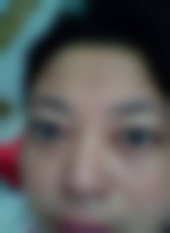 擅长项目详解