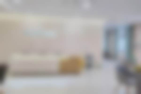第一次去,感受就特别不一样
