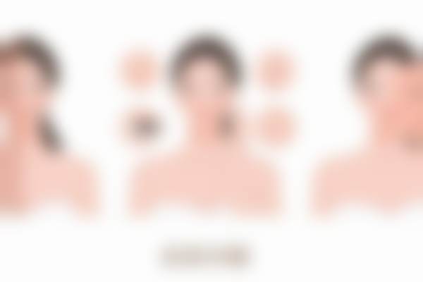 江西 南昌汉美医疗美容门诊部特色诊疗项目与技术优势