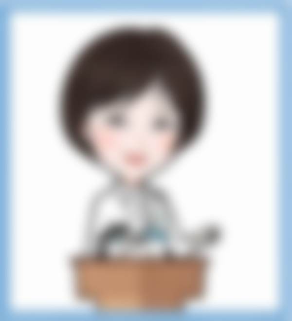 价格透明,价值清晰:26500元起享受全流程高品质服务