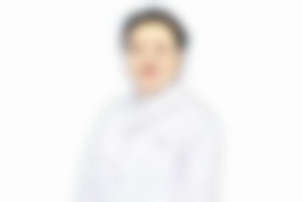 擅长项目详解:黄红深医生在通化爱尔眼科医院的核心技术