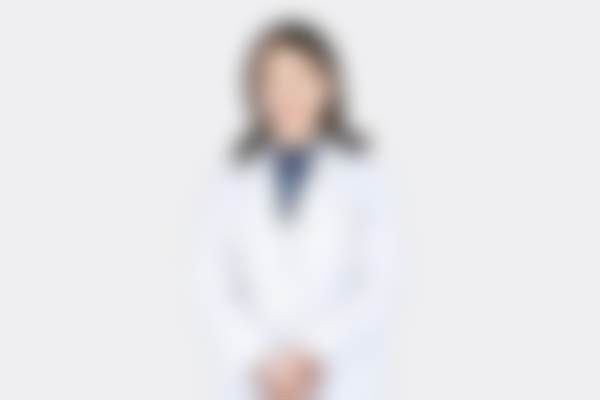 总结:选择南京爱尔,开启清晰视界