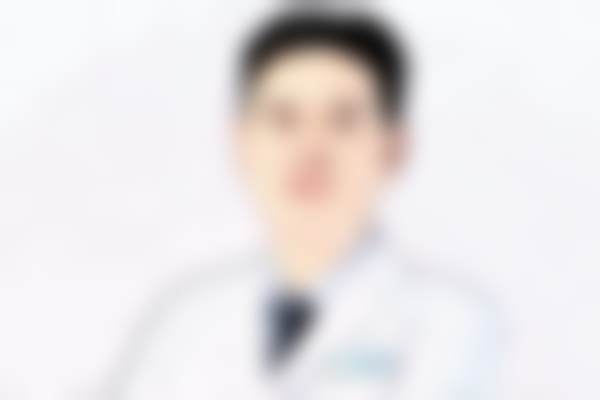 五、深圳普瑞眼科医院徐洋涛是渠道医生吗?就诊流程与体验