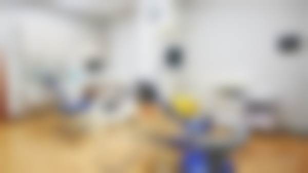 临床实例分享