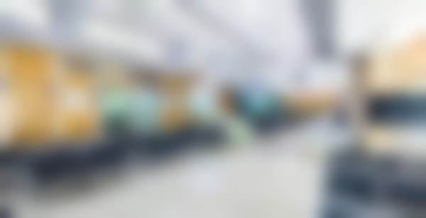 术后复查——比朋友说的还要好