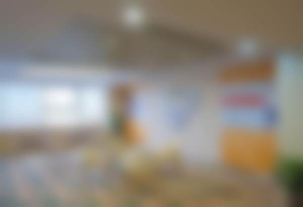 患者真实评价:在通化爱尔眼科医院就诊的眼科体验