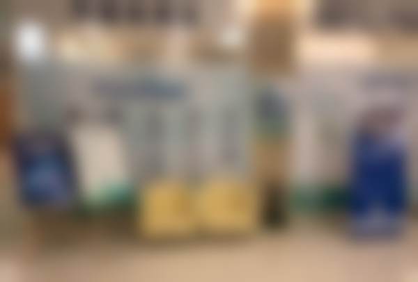 临床实例分享