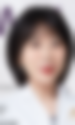 孟娟