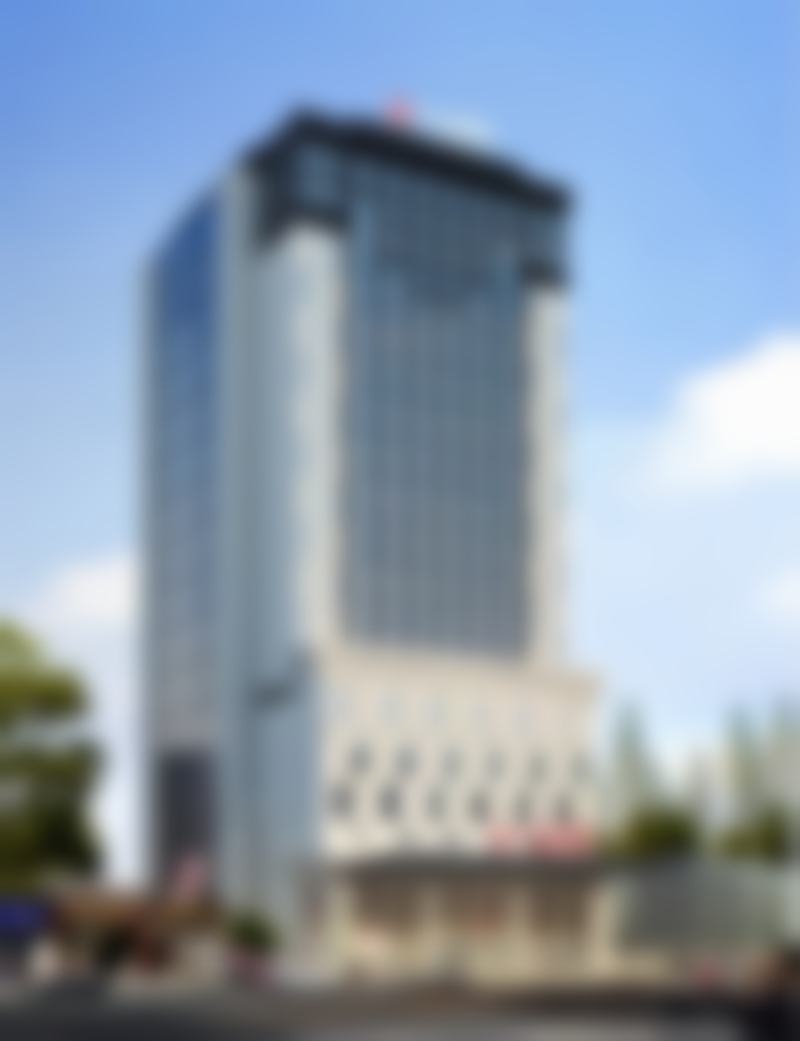 四、医生团队:怎么预约张家界大众医院祺美医疗美容中 心屈妍君,靠谱吗?