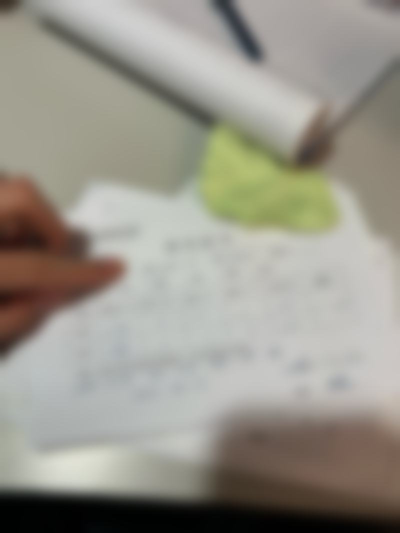 从烦躁到惊喜，我的验光体验真实分享