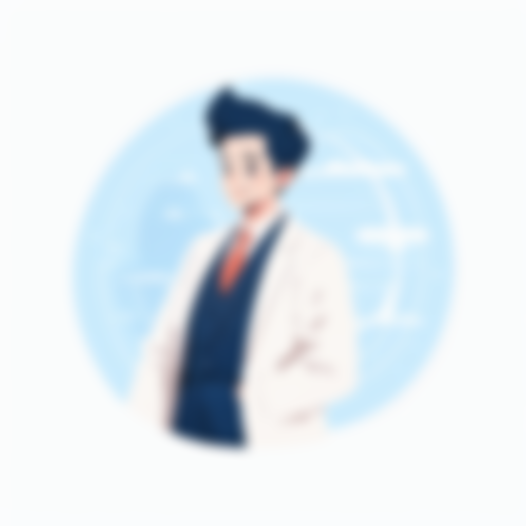 耿广丽