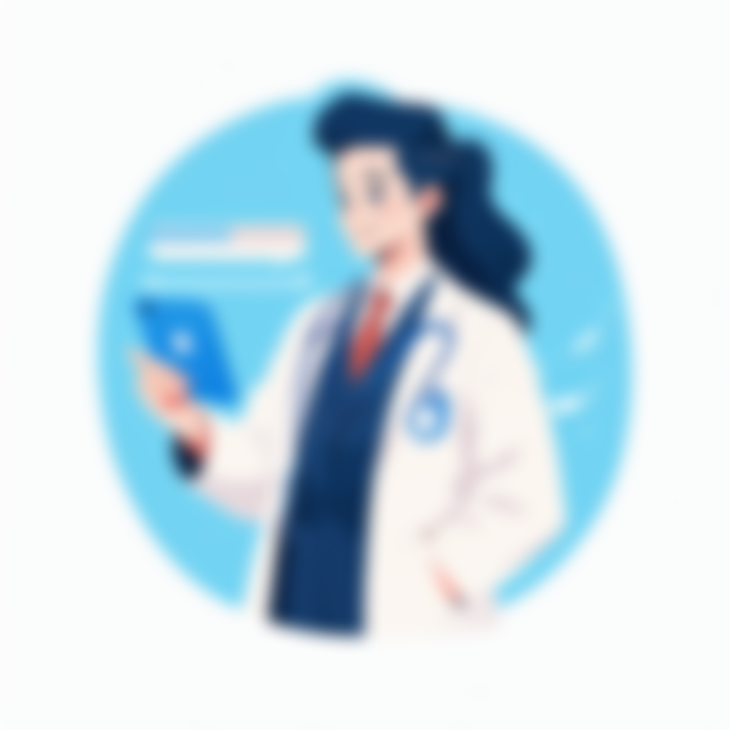 周玉梅