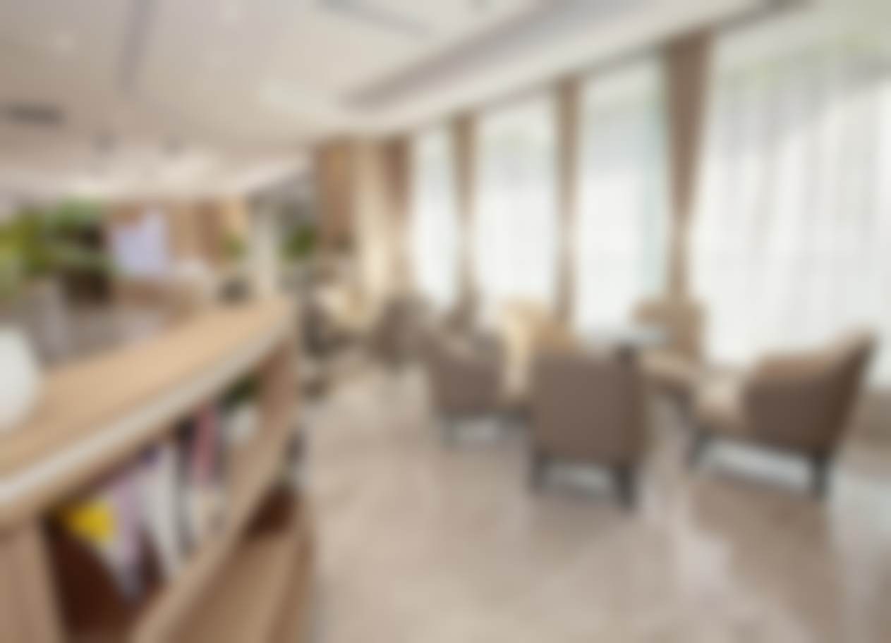 赖峥嵘医生执医荣誉