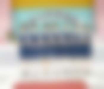 深圳凤贤妇科医院妇科整形