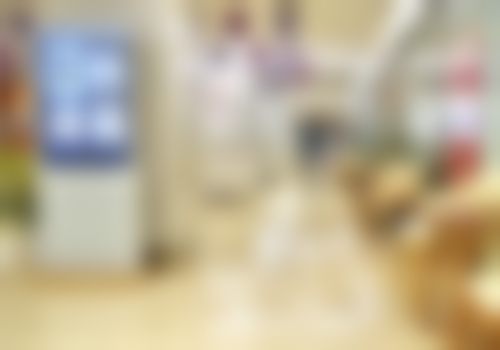 预约优惠活动:杨迪康医生专属优惠