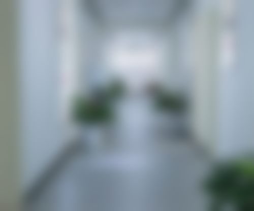 郭文丽医生口碑评价及反馈内容