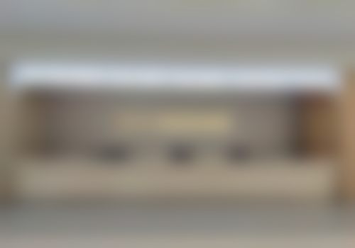 六、常见问题(FAQ)