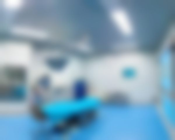北京蕾士悦容医疗美容门诊部口碑如何？想获取专业方案？联系方式汇总 | 3步直达预约通道