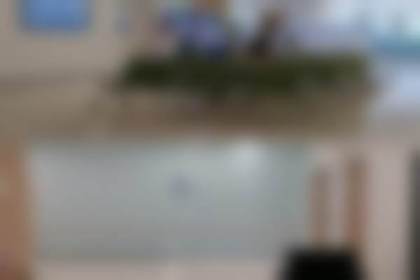 三、医院优势:口碑是怎么炼成的?