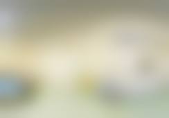 陈小兵医生预约挂号