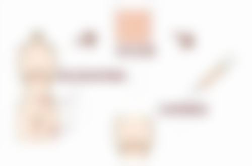 周玉梅医生项目收费价格