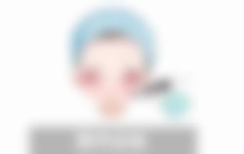刘向阳医生执医荣誉