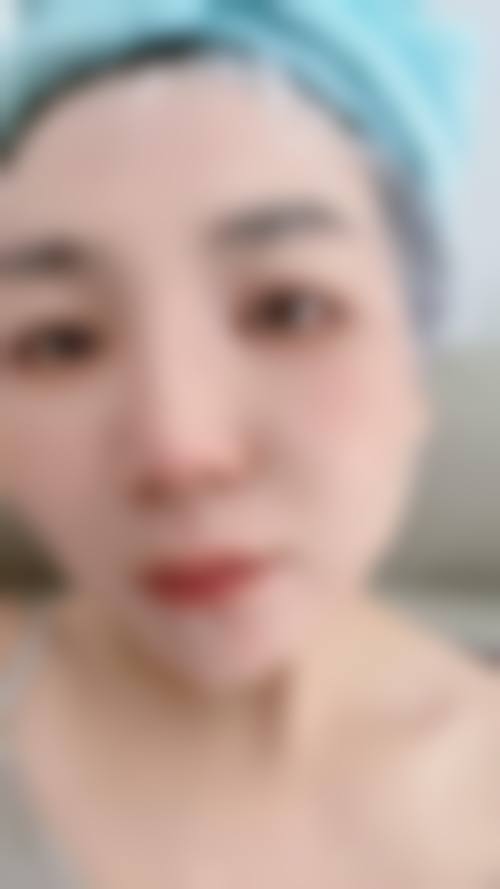 预约优惠活动