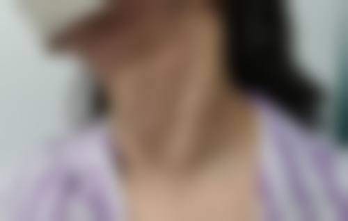 结尾预约号召