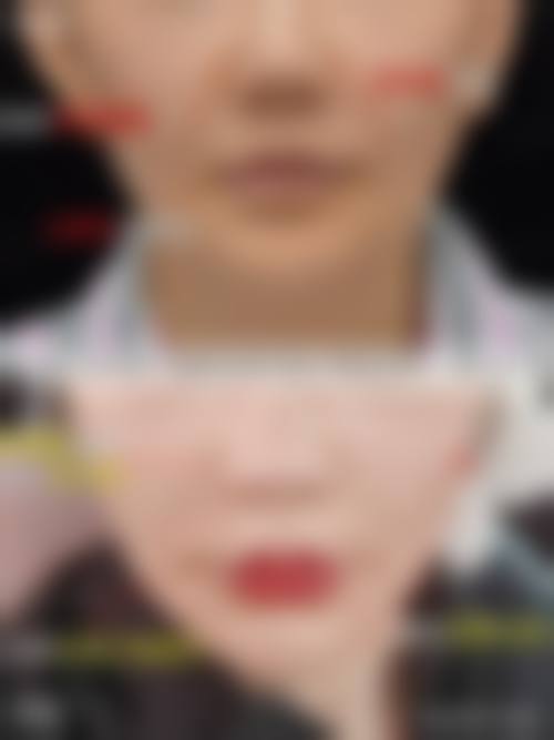 诊疗特色总结