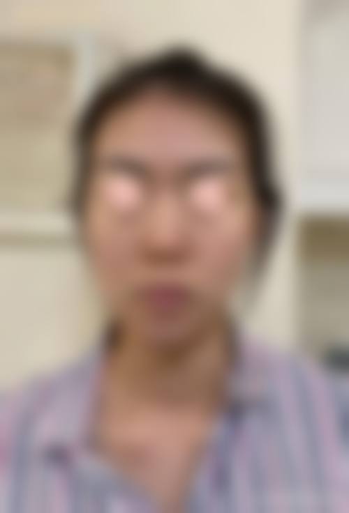 结尾预约号召