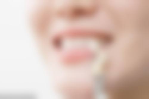 患者真实评价