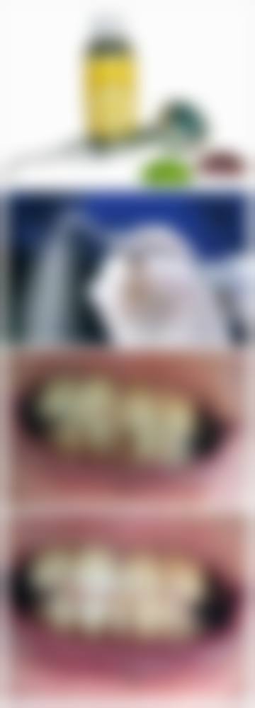 诊疗特色总结
