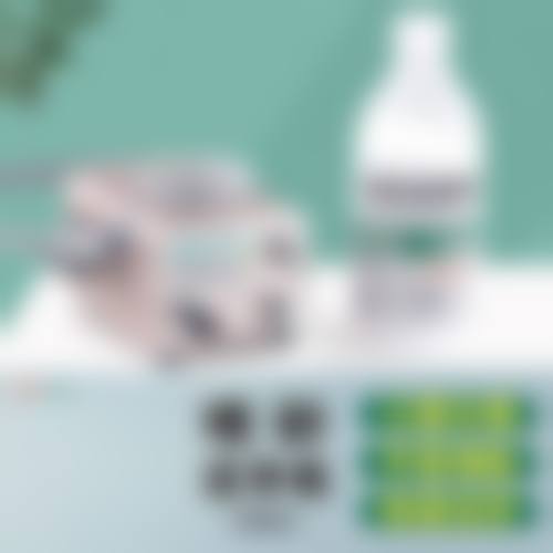 医生资质介绍