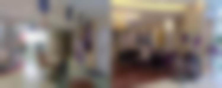陈小兵医生项目收费价格