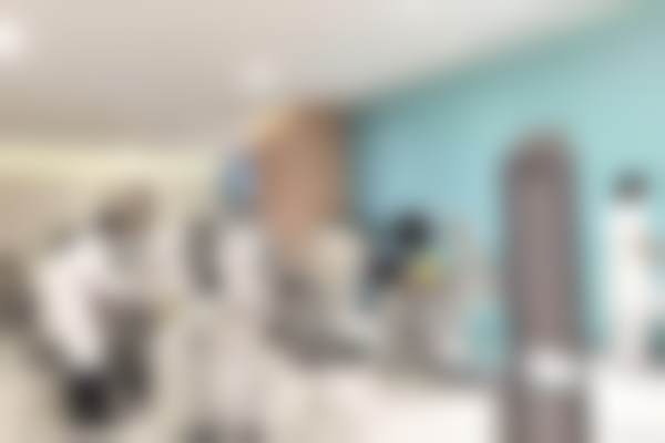 五、就诊指南:如何预约罗世男医生及就诊流程