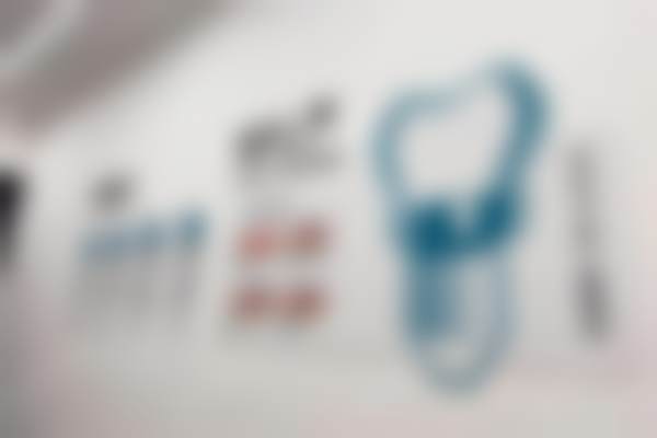 四、医生团队——好设备配好医生,成效才靠谱