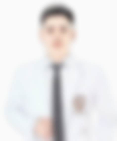 陈小兵医生技术优势
