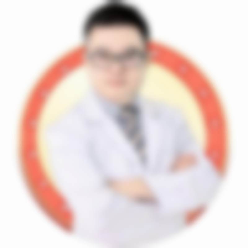 体验:比想象中更安心