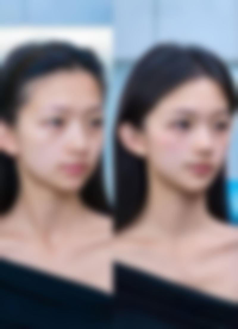 刘向阳医生项目收费价格