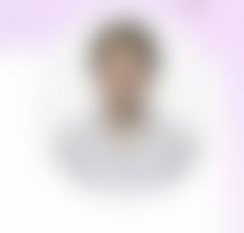 肖遥