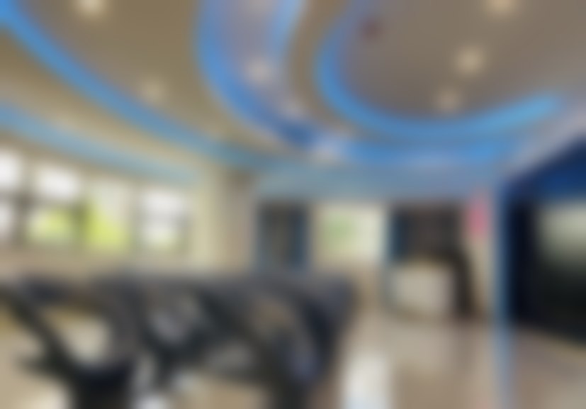 常见问题（FAQ）