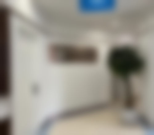 服务流程与医师团队:以人为本,个性化治疗