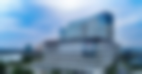 特色科室与优势项目